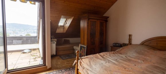 Apartamento T1 em Konstanz, Germany N.º 295247 9