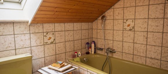 Apartamento T1 em Konstanz, Germany N.º 295247 12