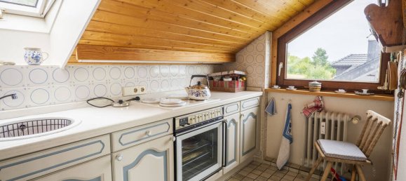 Apartamento T1 em Konstanz, Germany N.º 295247 8