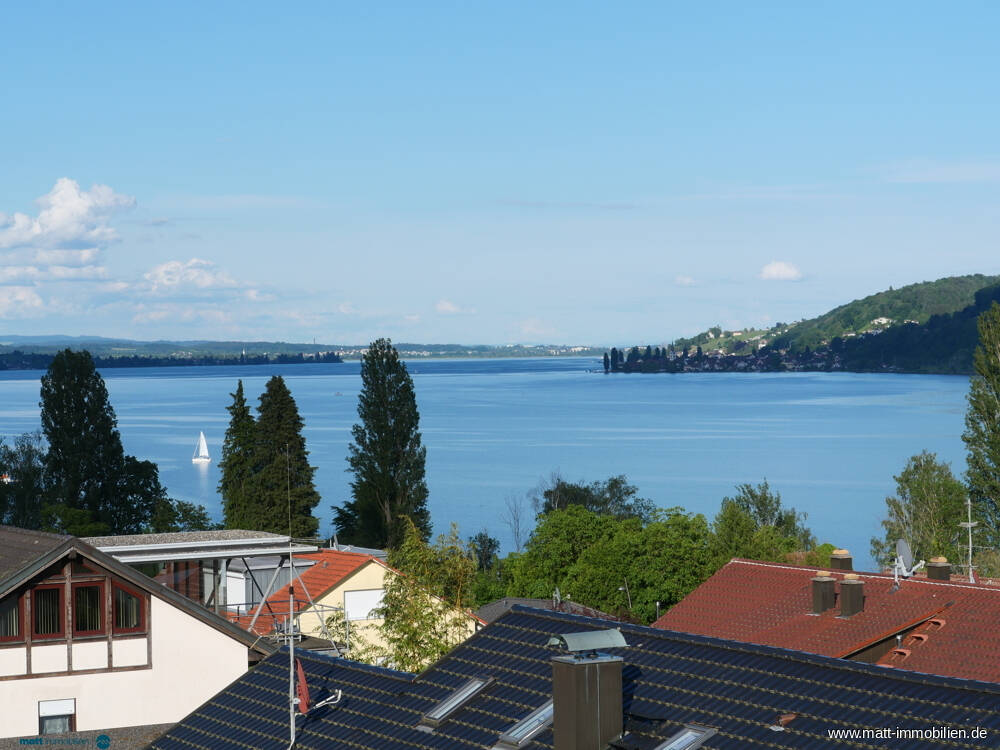 Apartamento T1 em Konstanz, Germany N.º 295247