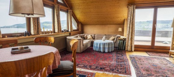 Apartamento T1 em Konstanz, Germany N.º 295247 4