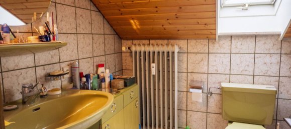 Apartamento T1 em Konstanz, Germany N.º 295247 11