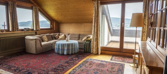 Apartamento T1 em Konstanz, Germany N.º 295247 3