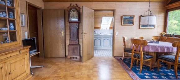 Apartamento T1 em Konstanz, Germany N.º 295247 5