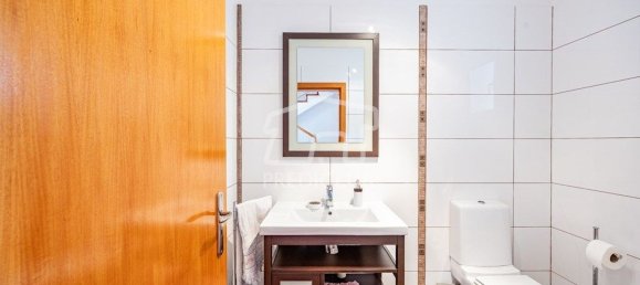 3 غرف نوم منزل في Funchal, Portugal رقم 106659 7