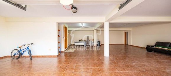 3 غرف نوم منزل في Funchal, Portugal رقم 106659 22