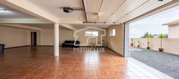 3 غرف نوم منزل في Funchal, Portugal رقم 106659 23