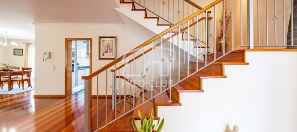 3 غرف نوم منزل في Funchal, Portugal رقم 106659 8