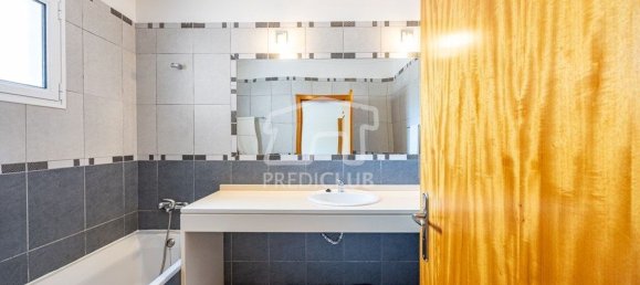 3 غرف نوم منزل في Funchal, Portugal رقم 106659 14