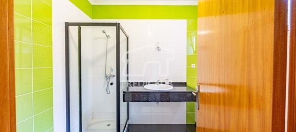 3 غرف نوم منزل في Funchal, Portugal رقم 106659 12