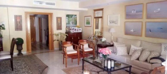 3 bedrooms Townhouse in Marbella, Spain No. 38960 11