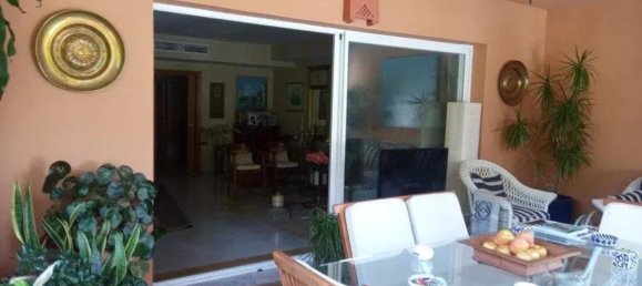 3 bedrooms Townhouse in Marbella, Spain No. 38960 4