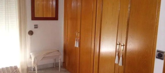 3 bedrooms Townhouse in Marbella, Spain No. 38960 25