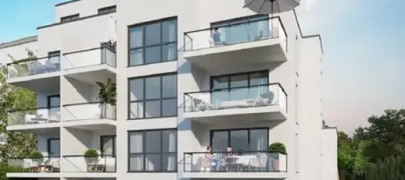 Земельный участок в Эслинген, Германия № 332979 2