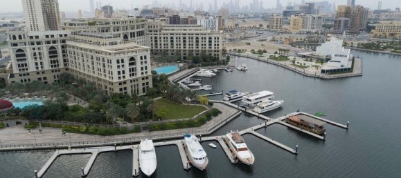 Edifício em Dubai, UAE 6968 m² N.º 8999 5