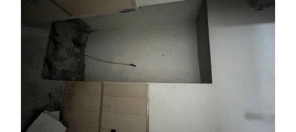 Casa de 4 habitaciónes en Avellino, Italy No. 252969 7