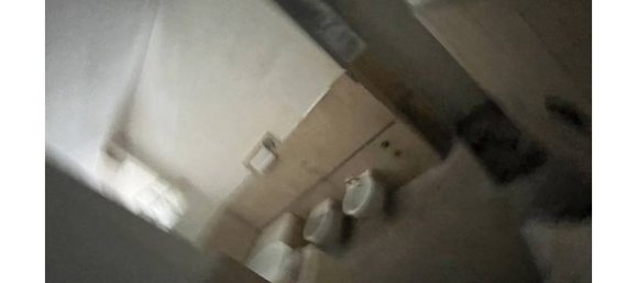 Casa de 4 habitaciónes en Avellino, Italy No. 252969 4