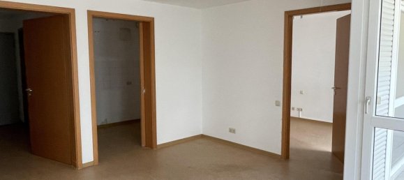 Квартира с 2 комнатами в Ludwigsburg, Германия № 1706 4