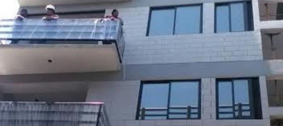 3 bedrooms Apartment in Mexicali, Mexico No. 179728 2