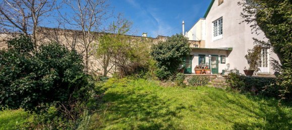 Casa de 4 habitaciónes en Giesshubl, Austria No. 148501 32