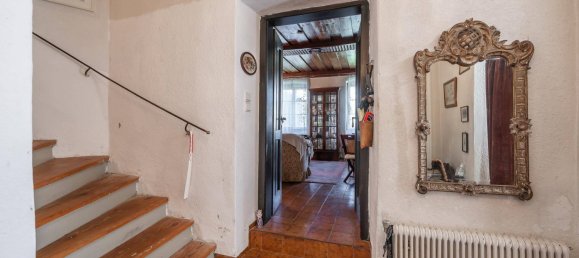 Casa de 4 habitaciónes en Giesshubl, Austria No. 148501 19