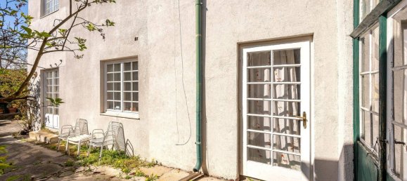 Casa de 4 habitaciónes en Giesshubl, Austria No. 148501 7