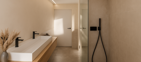 2 rooms Apartment in Ostalbkreis, Germany No. 315520 4