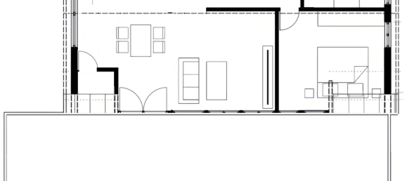 2 rooms Apartment in Ostalbkreis, Germany No. 315520 5