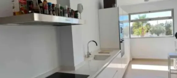 3 bedrooms Villa in Altea, Spain No. 80987 17