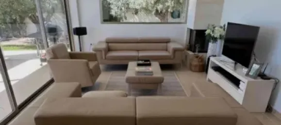 3 bedrooms Villa in Altea, Spain No. 80987 26