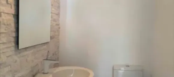 3 bedrooms Villa in Altea, Spain No. 80987 13