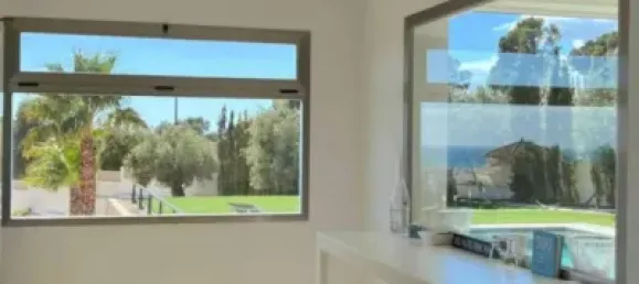 3 bedrooms Villa in Altea, Spain No. 80987 18