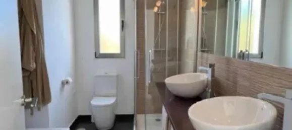 3 bedrooms Villa in Altea, Spain No. 80987 14