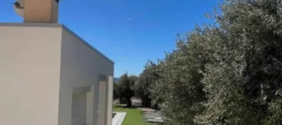 3 bedrooms Villa in Altea, Spain No. 80987 6