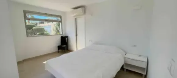 3 bedrooms Villa in Altea, Spain No. 80987 22