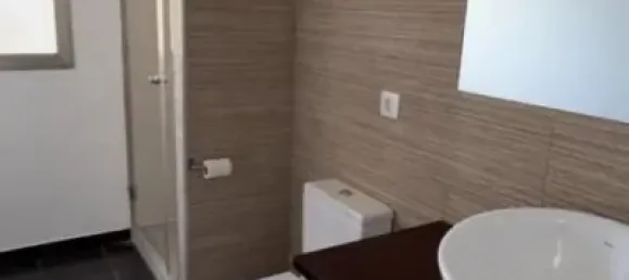 3 bedrooms Villa in Altea, Spain No. 80987 16