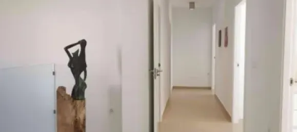 3 bedrooms Villa in Altea, Spain No. 80987 11