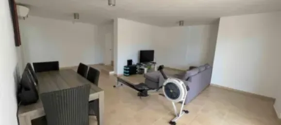 3 bedrooms Villa in Altea, Spain No. 80987 24