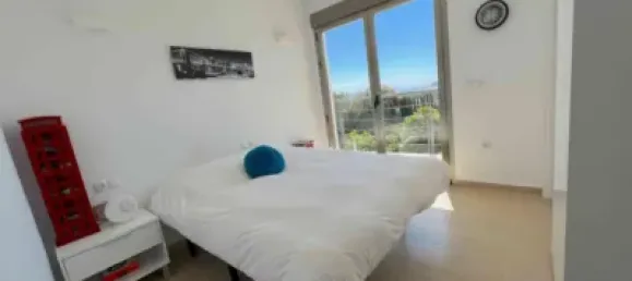 3 bedrooms Villa in Altea, Spain No. 80987 20