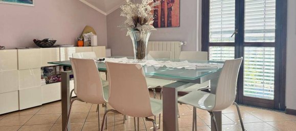 2 Schlafzimmer Wohnung in Calvenzano, Italy, Nr. 338000 5