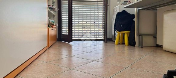 2 Schlafzimmer Wohnung in Calvenzano, Italy, Nr. 338000 10