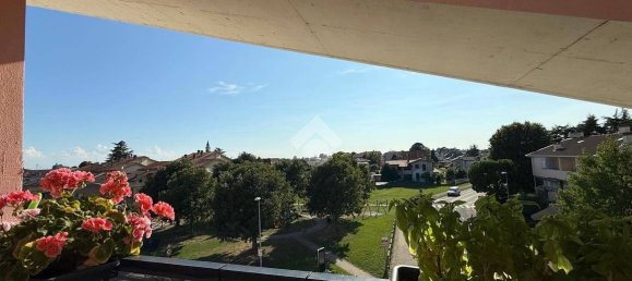 2 Schlafzimmer Wohnung in Calvenzano, Italy, Nr. 338000 6