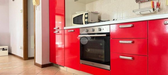 2 Schlafzimmer Wohnung in Calvenzano, Italy, Nr. 338000 4