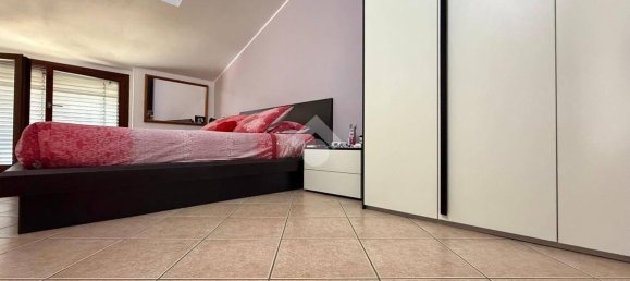 2 Schlafzimmer Wohnung in Calvenzano, Italy, Nr. 338000 7