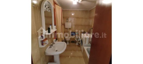 Villa T4 em Montescudo Monte Colombo, Italy N.º 11409 21