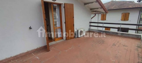 Villa T4 em Montescudo Monte Colombo, Italy N.º 11409 25