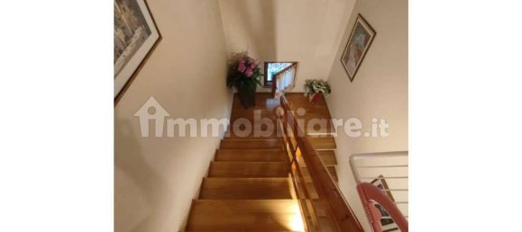 Villa T4 em Montescudo Monte Colombo, Italy N.º 11409 16