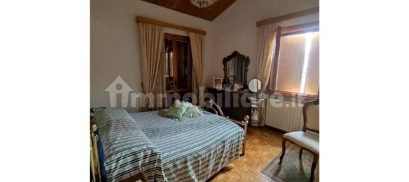 Villa T4 em Montescudo Monte Colombo, Italy N.º 11409 5