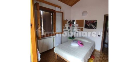 Villa T4 em Montescudo Monte Colombo, Italy N.º 11409 19