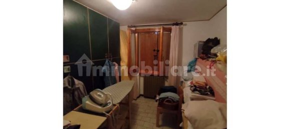 Villa T4 em Montescudo Monte Colombo, Italy N.º 11409 22